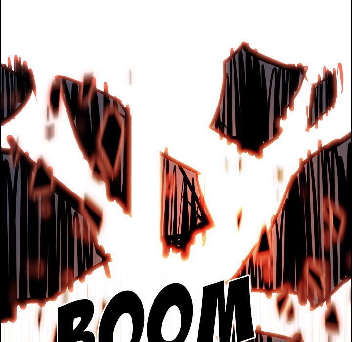 War-Ble chapter 71 - page 100