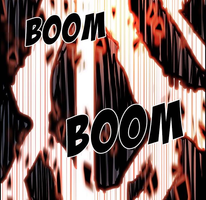War-Ble chapter 71 - page 102