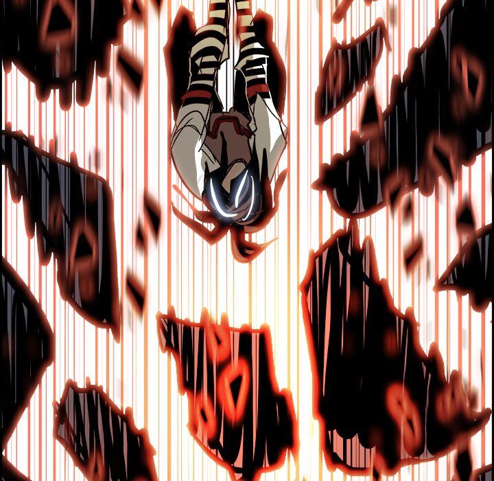 War-Ble chapter 71 - page 105