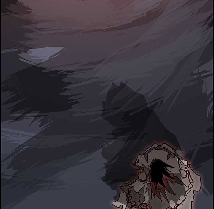 War-Ble chapter 71 - page 111