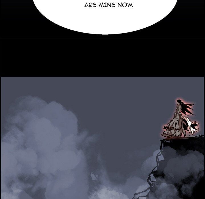 War-Ble chapter 71 - page 113