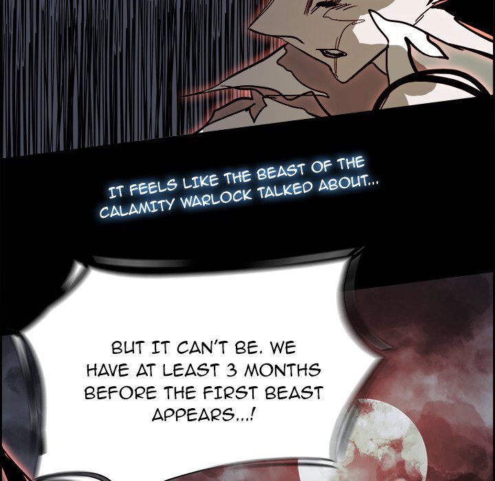 War-Ble chapter 71 - page 119