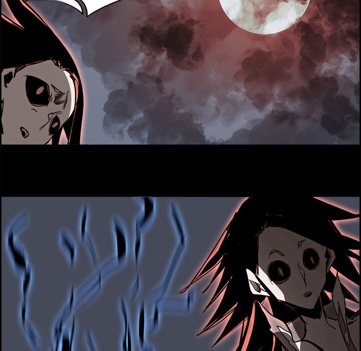 War-Ble chapter 71 - page 120