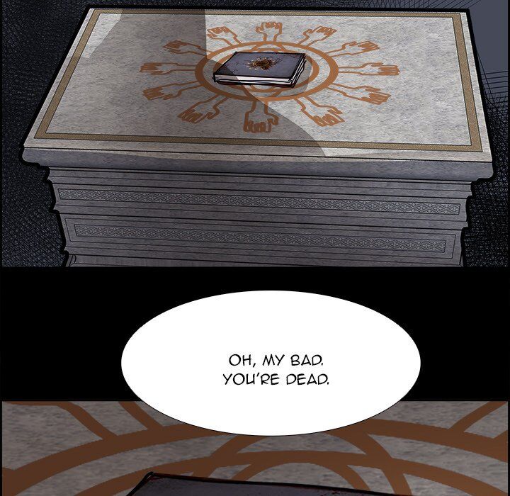 War-Ble chapter 71 - page 13