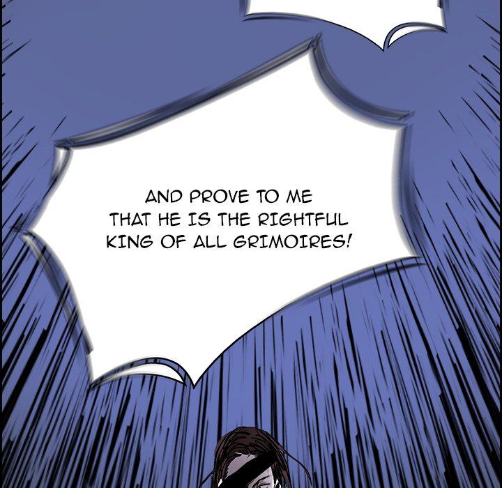 War-Ble chapter 71 - page 23