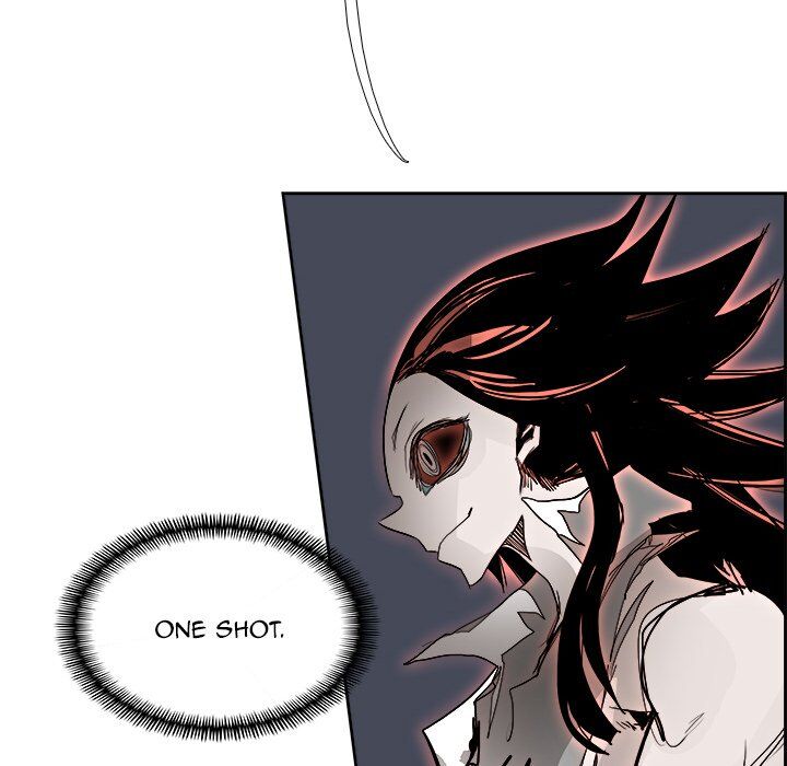 War-Ble chapter 71 - page 35