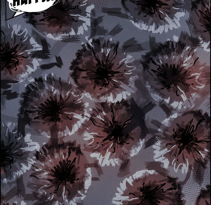 War-Ble chapter 71 - page 60