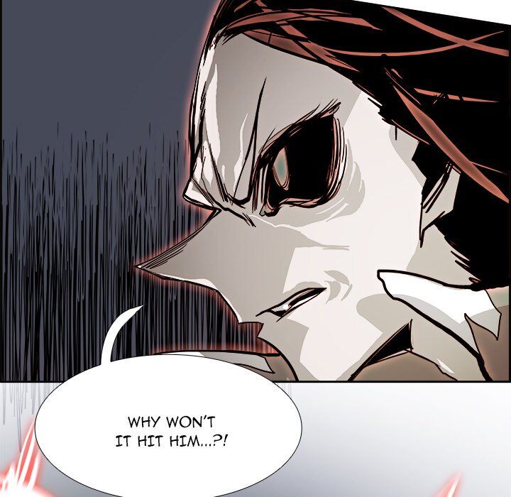 War-Ble chapter 71 - page 65