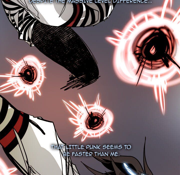 War-Ble chapter 71 - page 67
