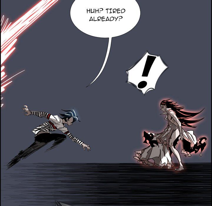 War-Ble chapter 71 - page 70