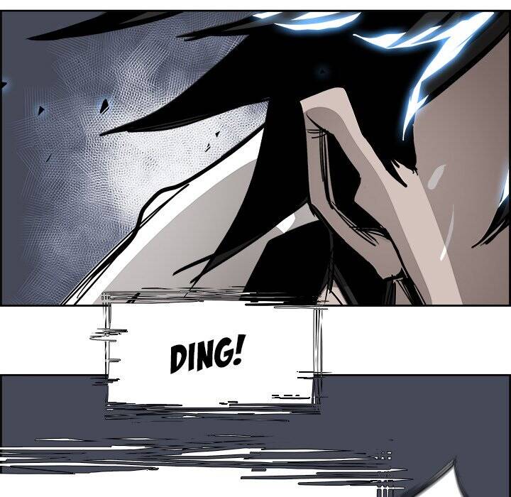 War-Ble chapter 71 - page 78