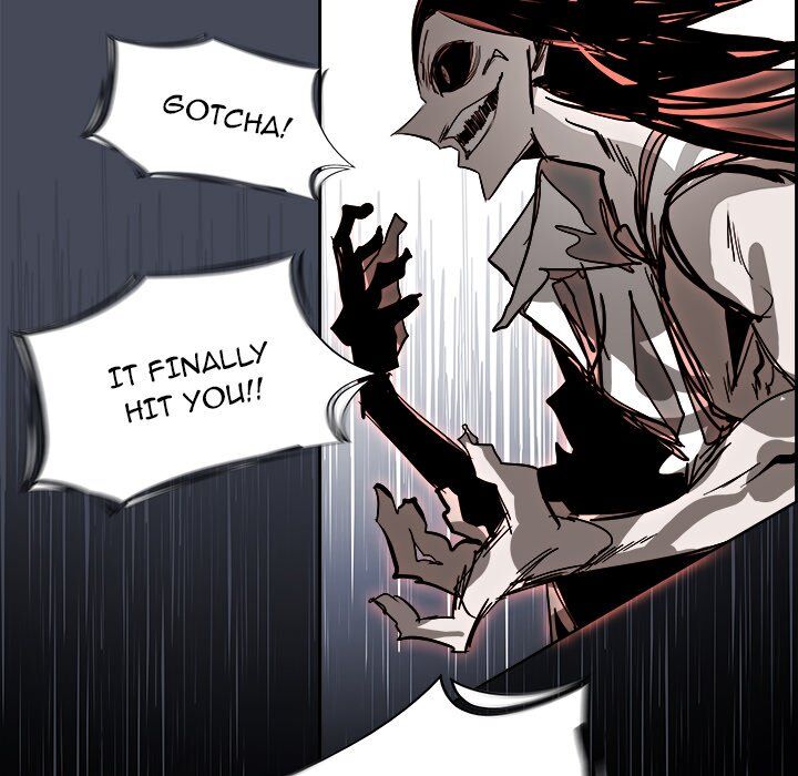 War-Ble chapter 71 - page 87