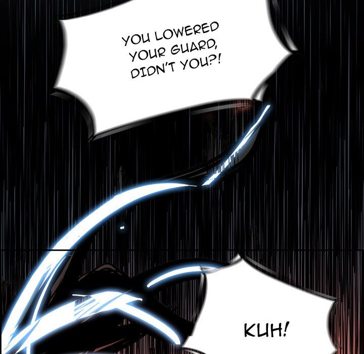 War-Ble chapter 71 - page 88