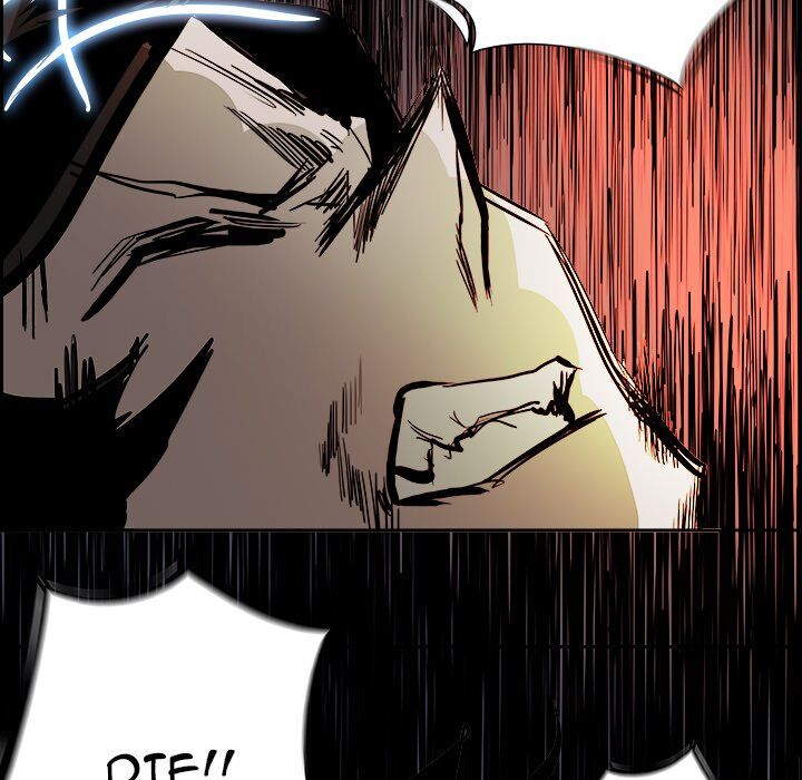 War-Ble chapter 71 - page 89