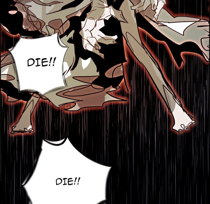 War-Ble chapter 71 - page 91