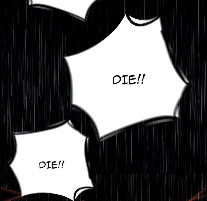 War-Ble chapter 71 - page 92