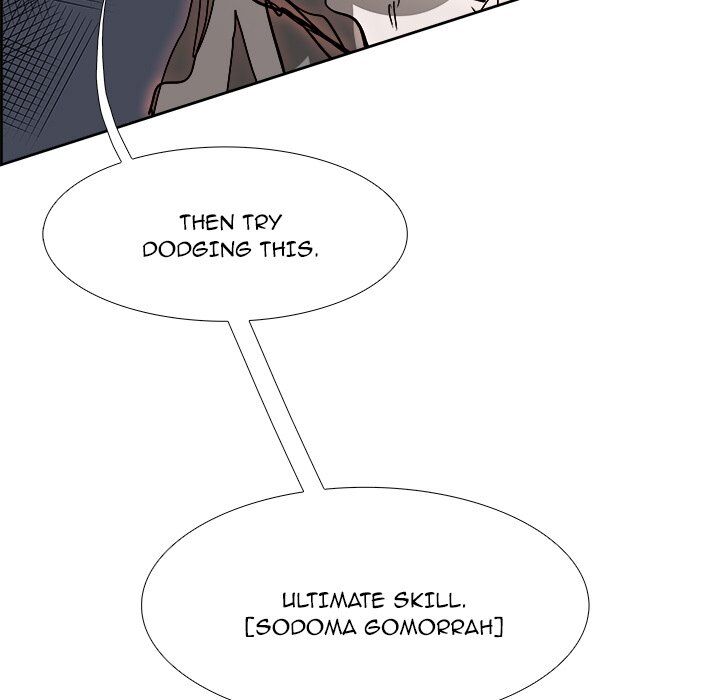 War-Ble chapter 70 - page 100