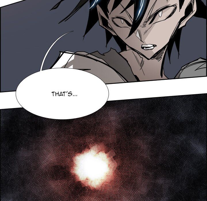 War-Ble chapter 70 - page 103