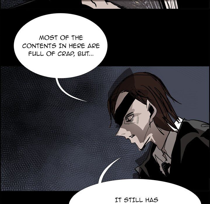 War-Ble chapter 70 - page 120