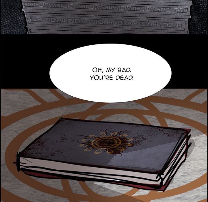 War-Ble chapter 70 - page 123