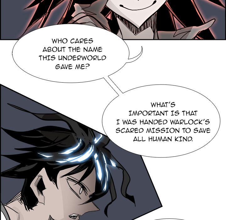 War-Ble chapter 70 - page 43