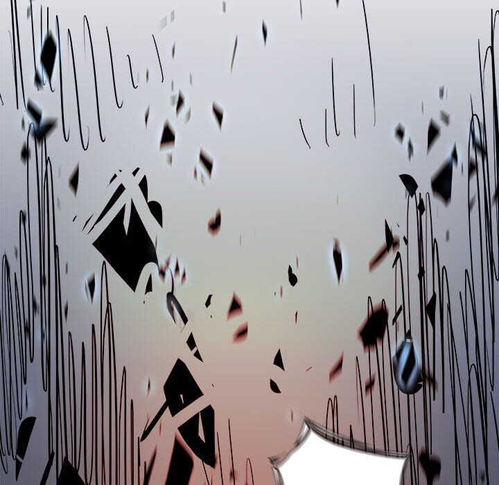 War-Ble chapter 70 - page 52