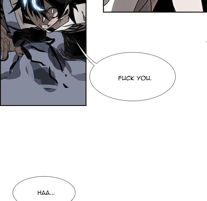 War-Ble chapter 70 - page 65