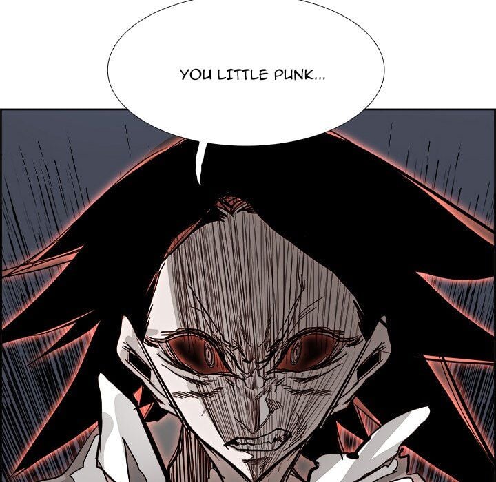War-Ble chapter 70 - page 67