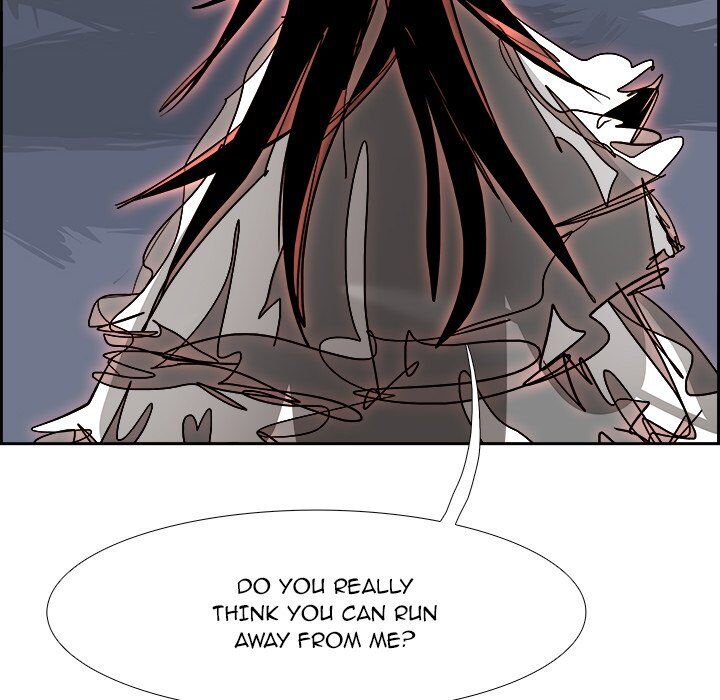 War-Ble chapter 70 - page 73