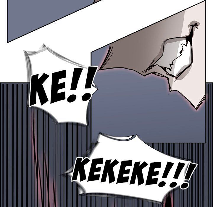 War-Ble chapter 70 - page 88