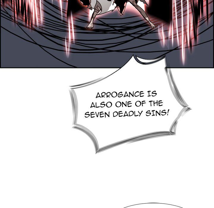 War-Ble chapter 70 - page 91