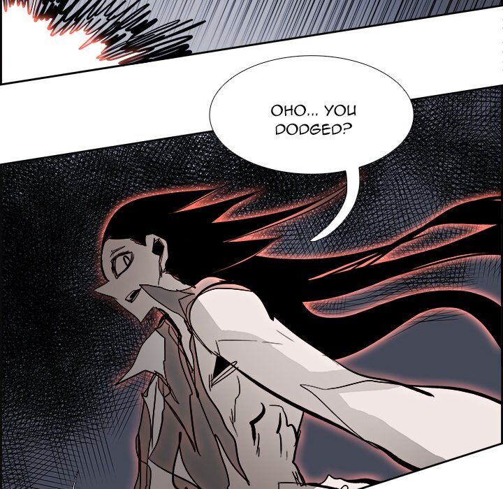 War-Ble chapter 70 - page 99