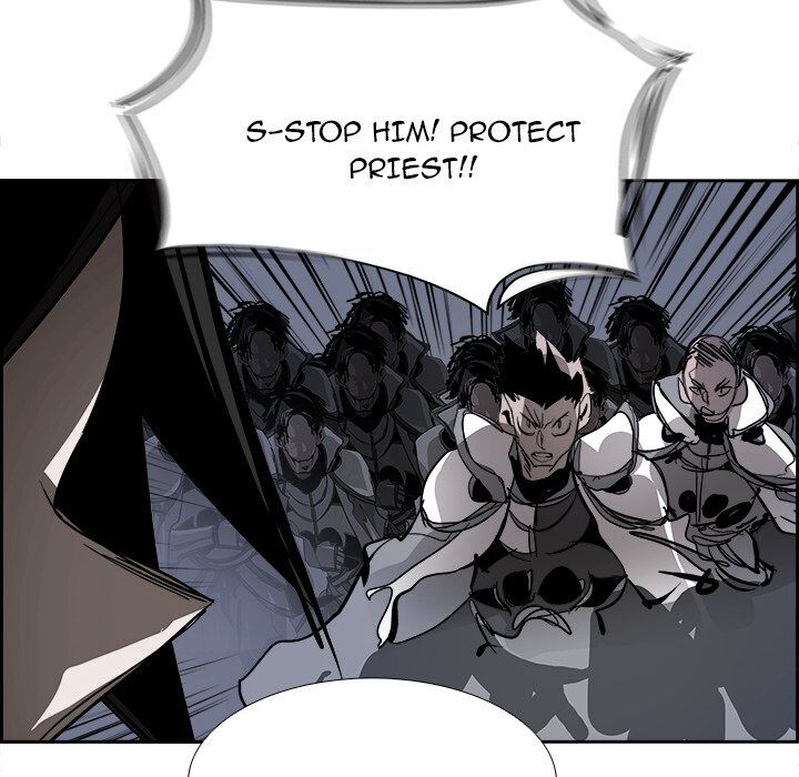 War-Ble chapter 69 - page 102
