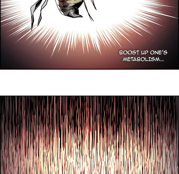 War-Ble chapter 69 - page 11