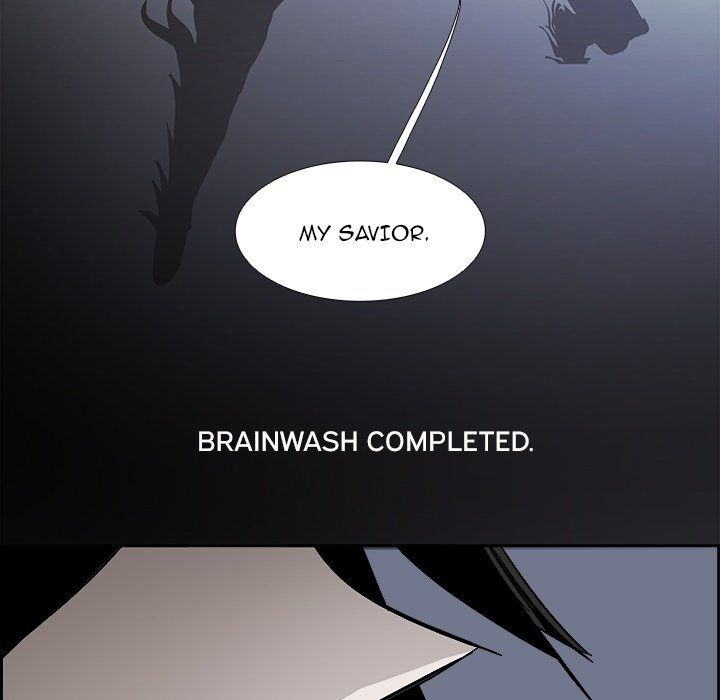 War-Ble chapter 69 - page 35