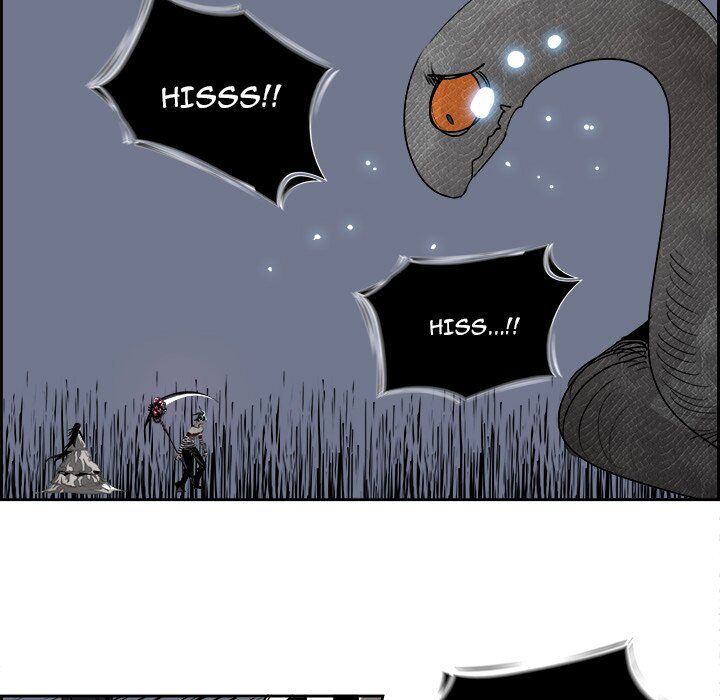 War-Ble chapter 69 - page 50