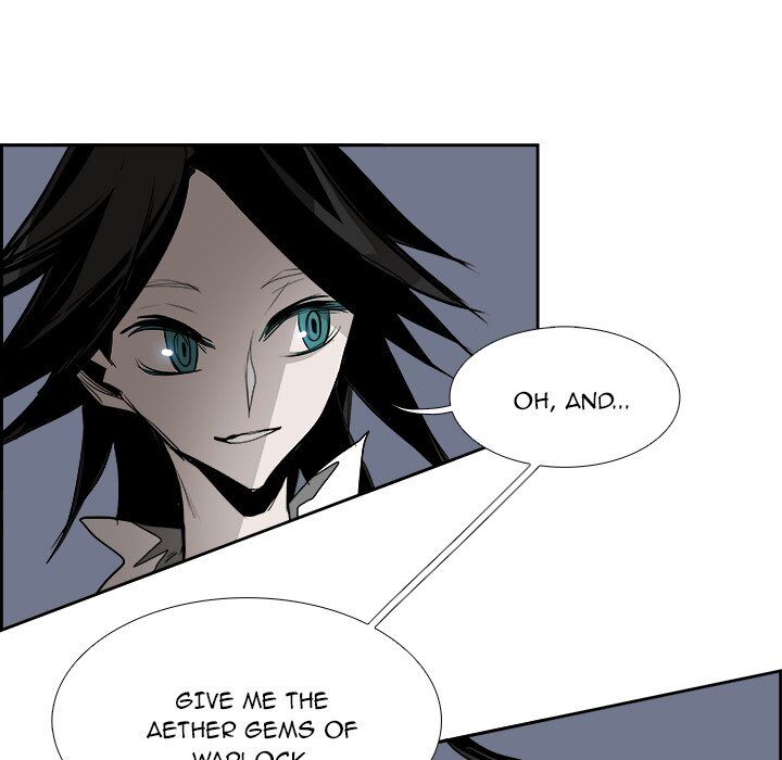 War-Ble chapter 69 - page 53