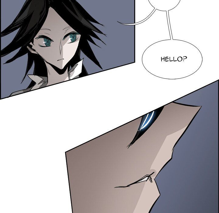 War-Ble chapter 69 - page 55