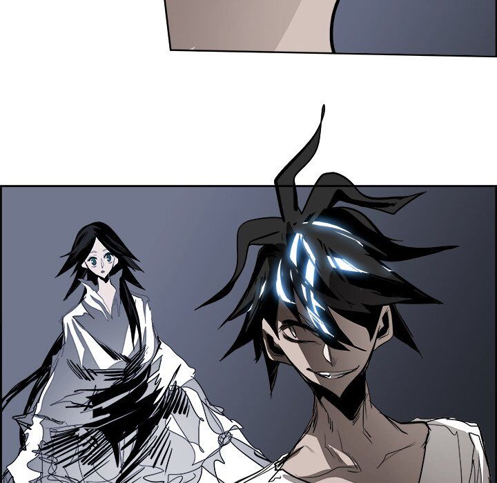 War-Ble chapter 69 - page 56