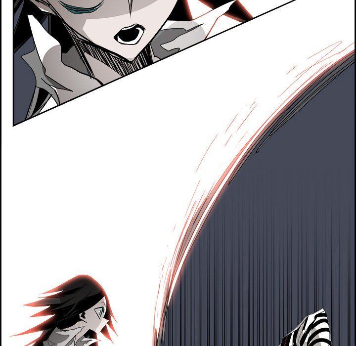 War-Ble chapter 69 - page 58