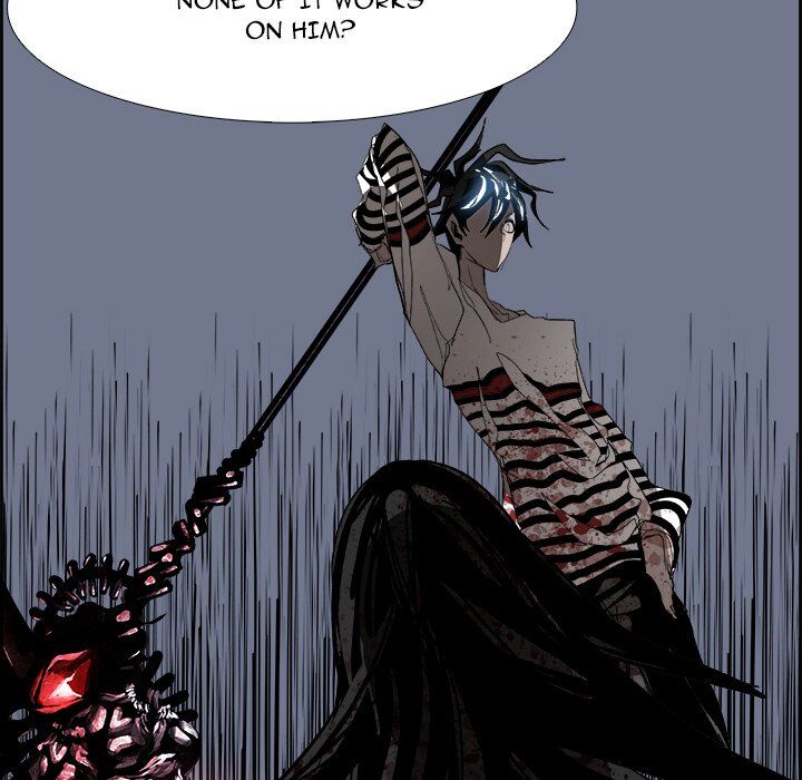 War-Ble chapter 69 - page 73