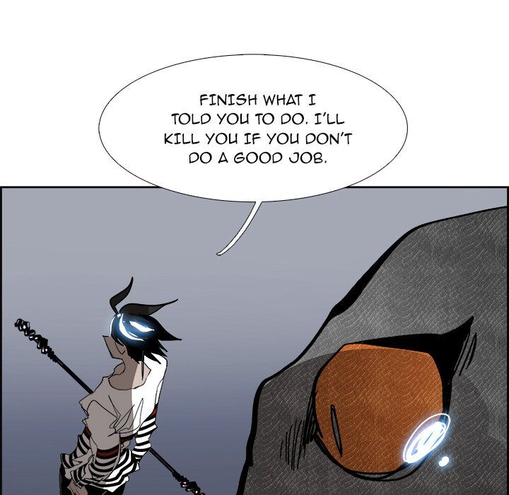 War-Ble chapter 69 - page 88
