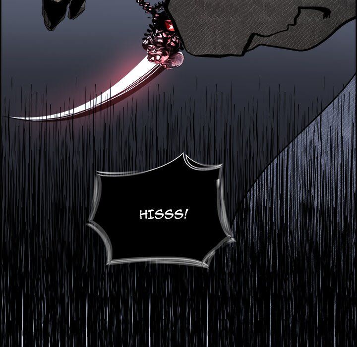 War-Ble chapter 69 - page 89