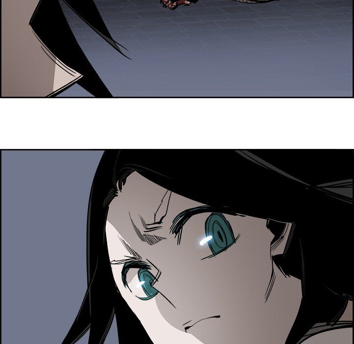 War-Ble chapter 68 - page 100