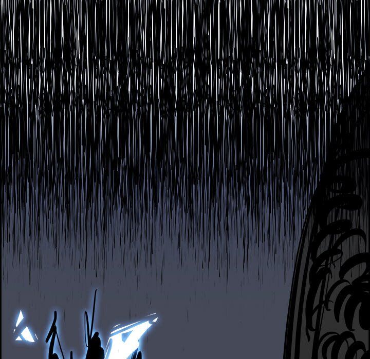War-Ble chapter 68 - page 113