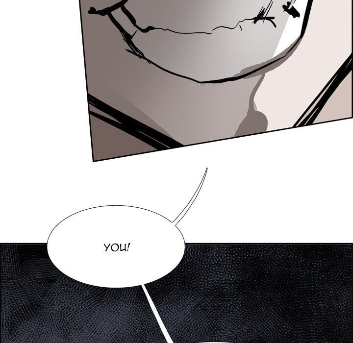 War-Ble chapter 68 - page 124