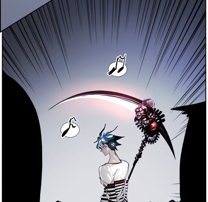 War-Ble chapter 68 - page 14