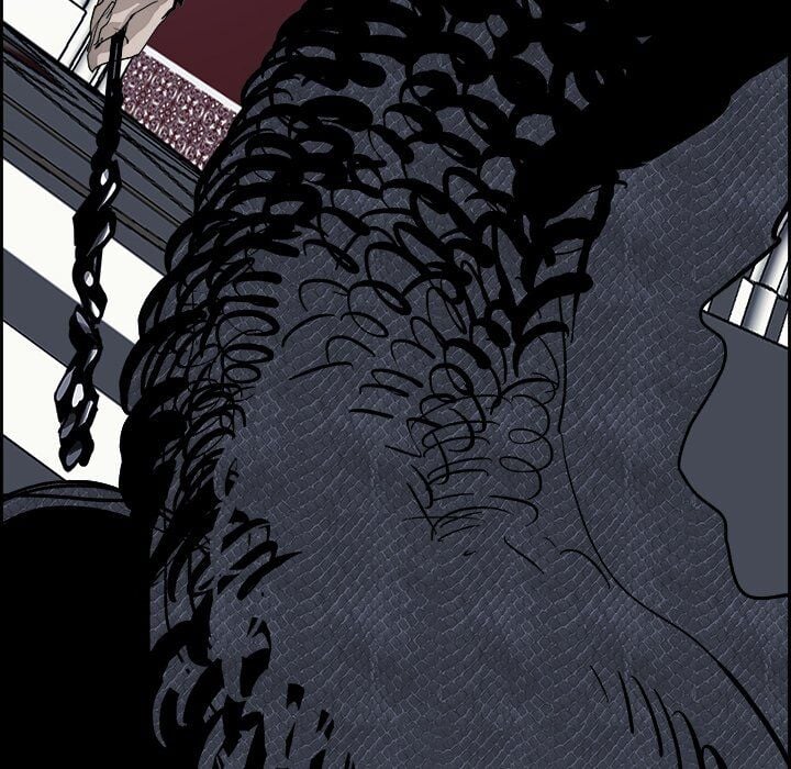 War-Ble chapter 68 - page 42
