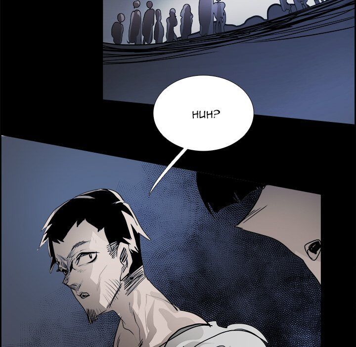 War-Ble chapter 68 - page 47
