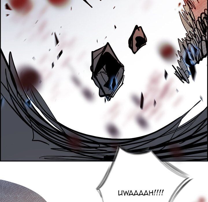 War-Ble chapter 68 - page 62